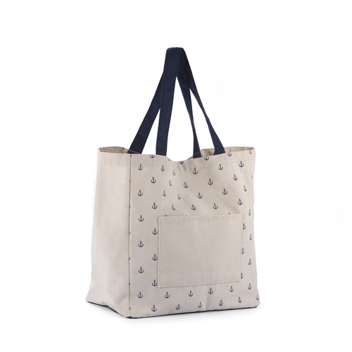 Bag MARINE Bag MARINE