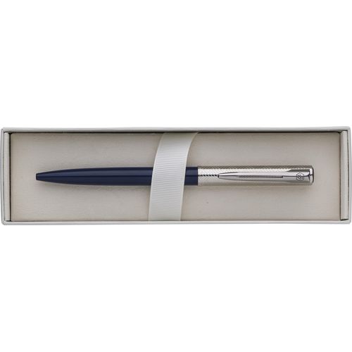 Waterman Allure Deluxe balpen