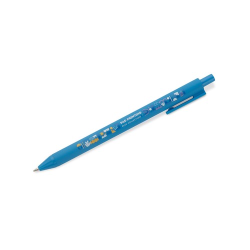 Stylo à bille FULKO