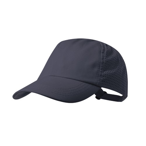 Casquette Karola Casquette Karola