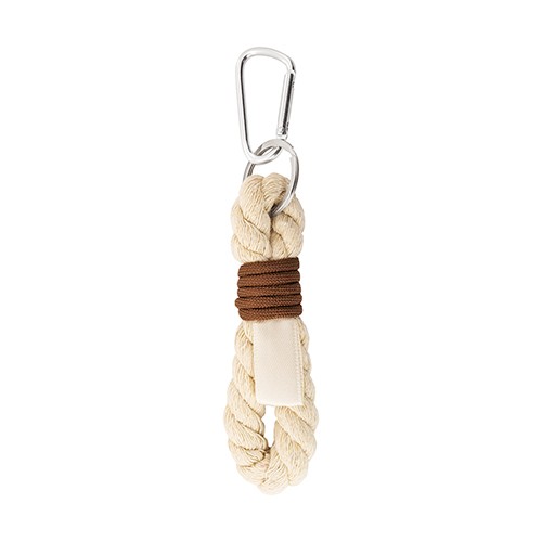 sleutelhanger sleutelhanger