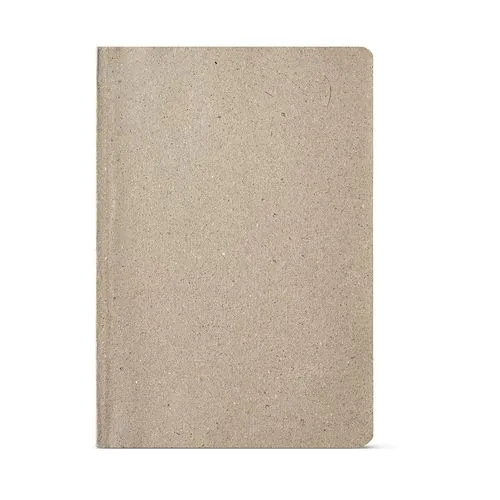 Poe Notebook Poe Notebook