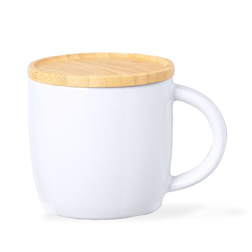 Mug Zenara Mug Zenara