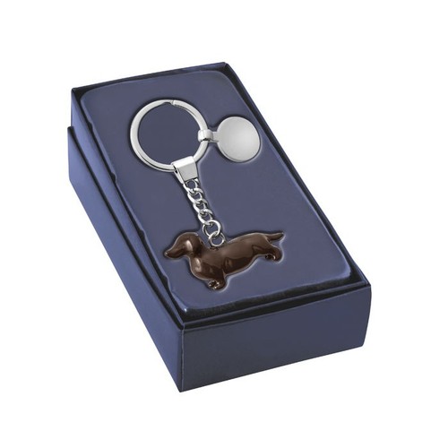 sleutelhanger met winkelmuntje sleutelhanger met winkelmuntje
