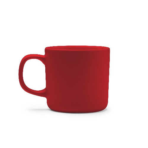 Tazza Klazz Tazza Klazz