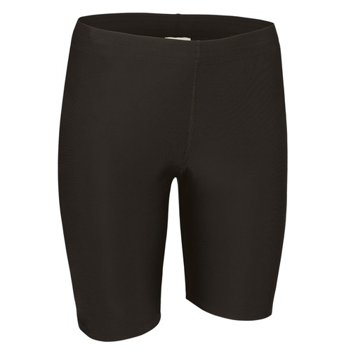 Leggings femme ACTION Leggings femme ACTION
