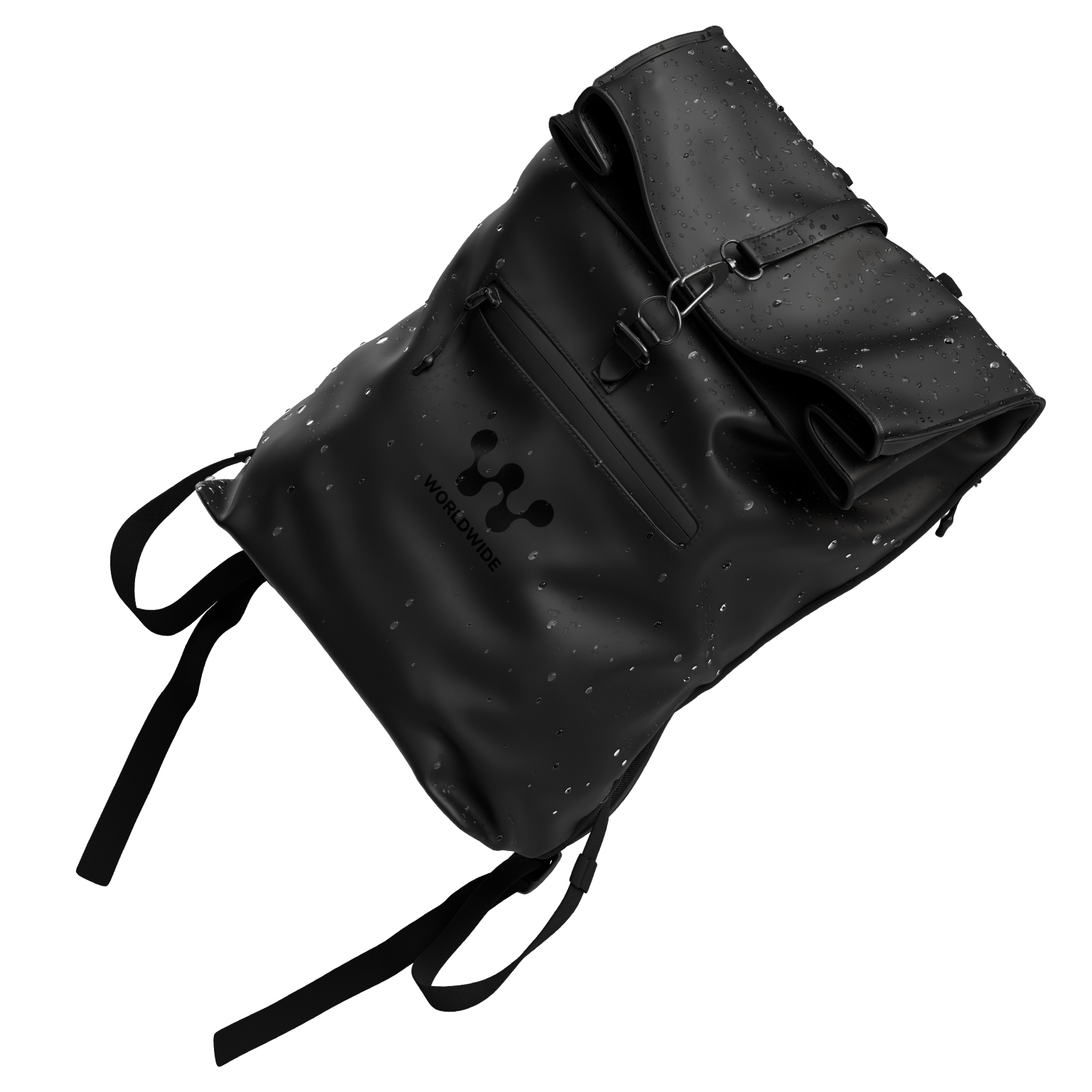 Waterproof backpack Rain Waterproof backpack Rain