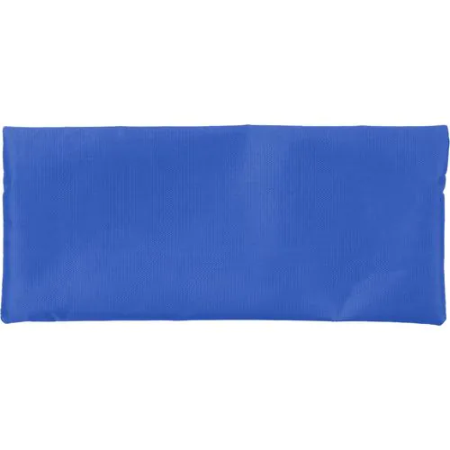 Trousse en nylon Donna Trousse en nylon Donna