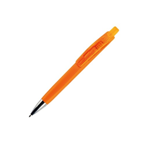 Ball pen Riva soft touch Ball pen Riva soft touch