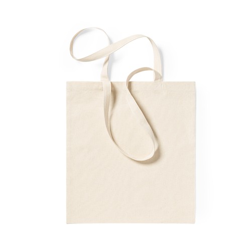 Bag Trendik Bag Trendik