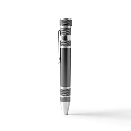 Utensile multiuso Miane Utensile multiuso Miane