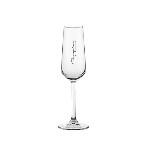 vaso vaso