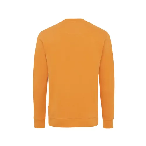 bluza