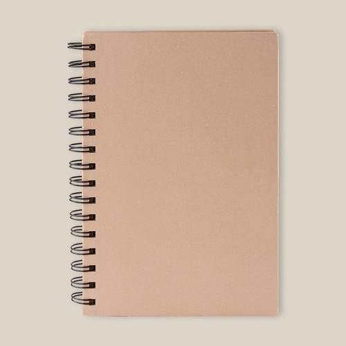 CAHIER SISTELO