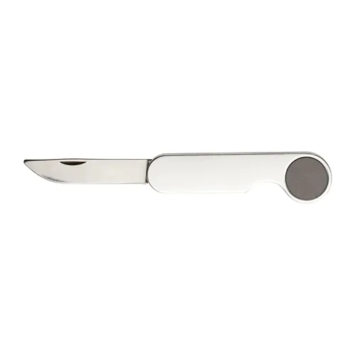 Pocket knife RE98-QUÉBEC