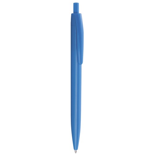 BOLÍGRAFO DE PLÁSTICO BOLÍGRAFO DE PLÁSTICO