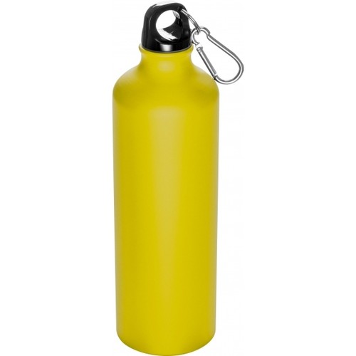 Drinking bottle CRANFORD 800 ml