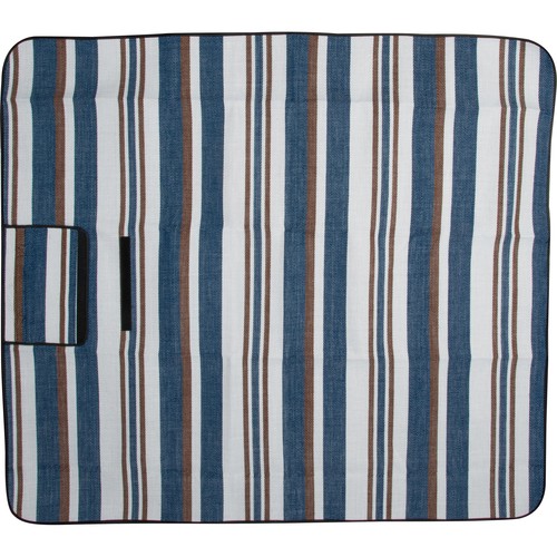 MoLu Couverture RPET Monténégro