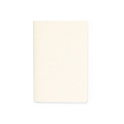 Cahier Kanlio Cahier Kanlio