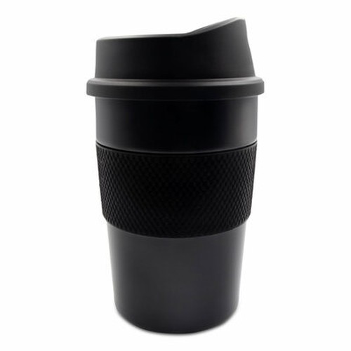 Thermo mug 350 ml Exclusive Collection | Adina Thermo mug 350 ml Exclusive Collection | Adina