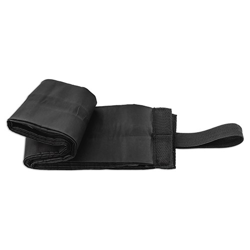 Borsa pieghevole Azelfafage