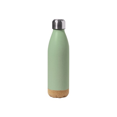 Bottle Stroud