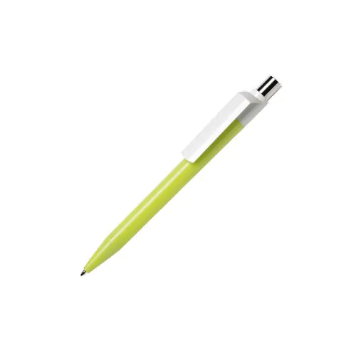 DOT D1 CB CR ballpoint