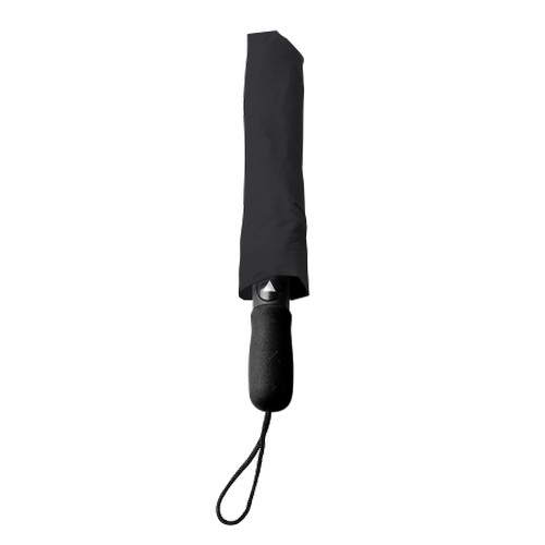 MIYAGI parapluie pliant