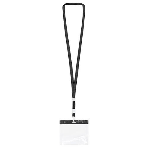 Lanyard Torsten Lanyard Torsten