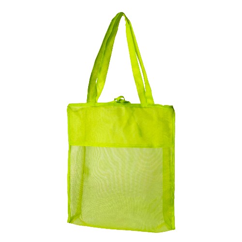 Bolso en Poliestere Matias Bolso en Poliestere Matias