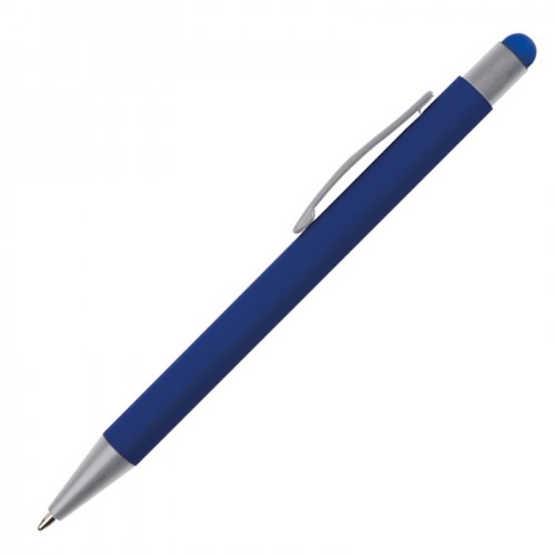 penna a sfera multifunzione