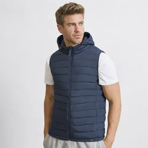kamizelka bodywarmer