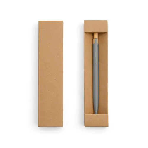 Tolkien Pen Tolkien Pen