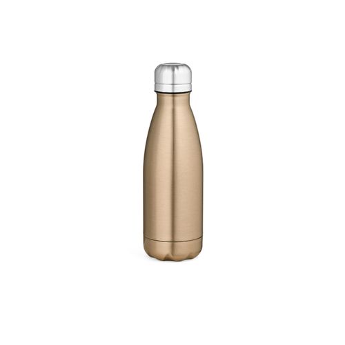 Mississippi 450P Bottle Mississippi 450P Bottle