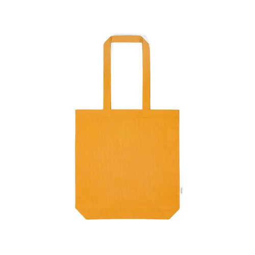 Annapurna Tote Bag Annapurna Tote Bag