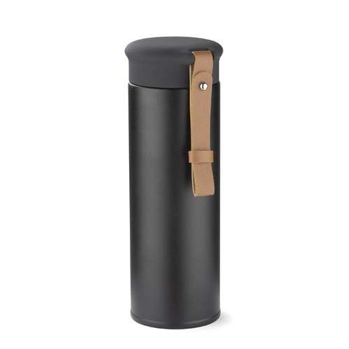 Vacuum flask MACHO 450 ml Vacuum flask MACHO 450 ml