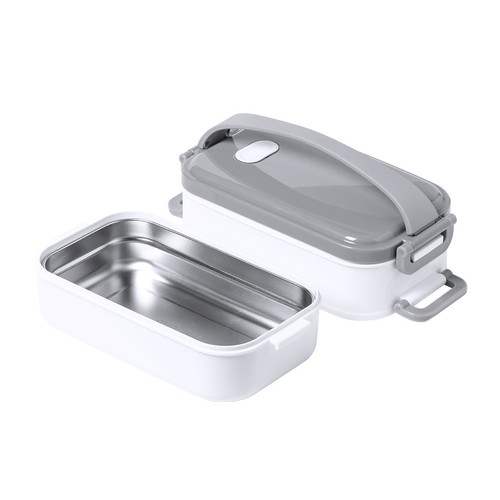 izotermiczny pojemnik na lunch izotermiczny pojemnik na lunch