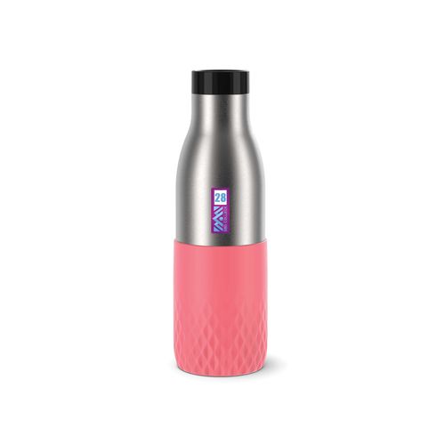 Tefal Bludrop Sleeve 0.5L Coral Tefal Bludrop Sleeve 0.5L Coral
