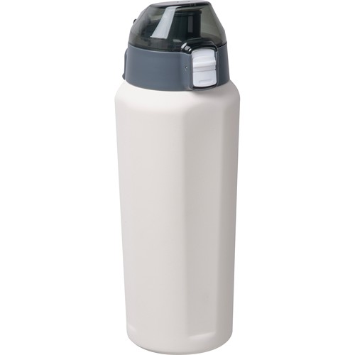 MoLu Edelstahlflasche Puente Alto