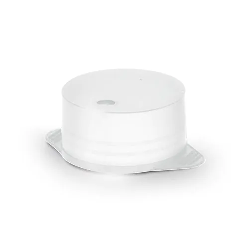 ANTI DRUG ANTI SPILL SILICON COVER ANTI DRUG ANTI SPILL SILICON COVER