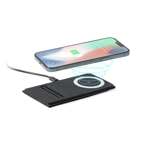 Chargeur Sterling Chargeur Sterling