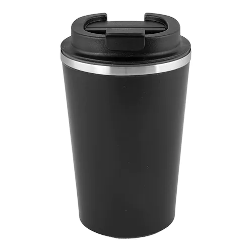 thermosbeker