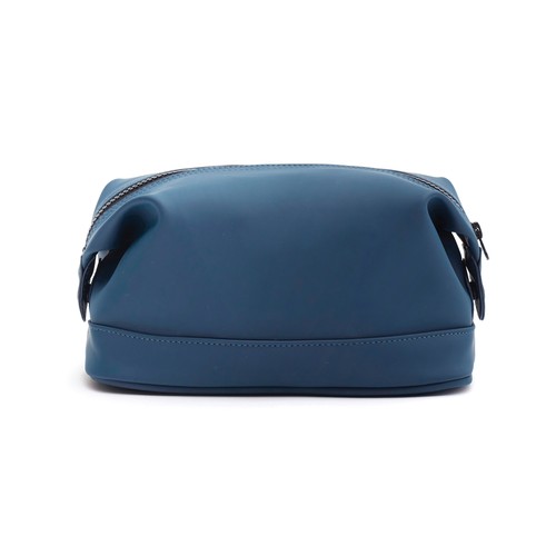 VINGA Baltimore Wash Bag VINGA Baltimore Wash Bag