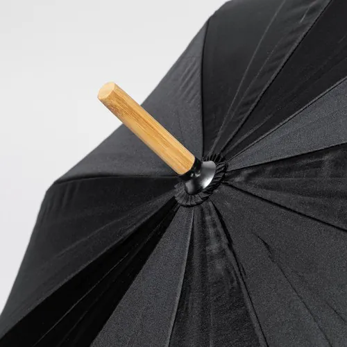Umbrella Gotley Umbrella Gotley