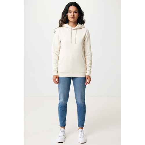 bluza