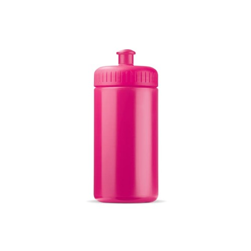 Sport bottle classic 500ml Sport bottle classic 500ml
