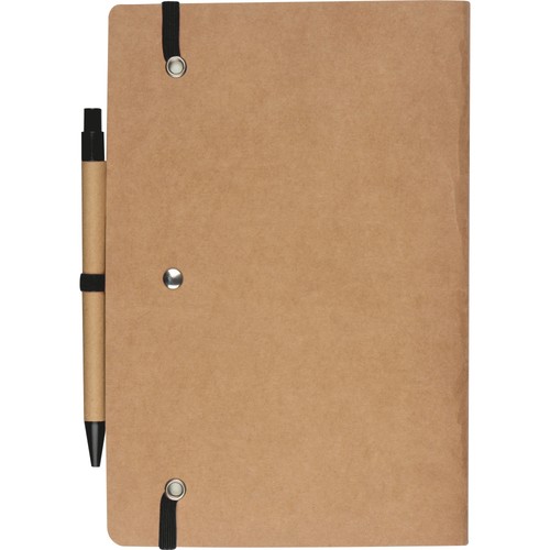 quaderno quaderno