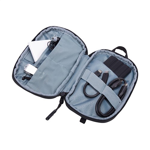 Thule Subterra 2 Powershuttle Thule Subterra 2 Powershuttle