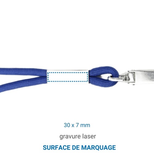lanyard lanyard