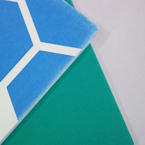 Bloc de Notas con Anillas A5 con Cubierta de Cartón Laminade Bloc de Notas con Anillas A5 con Cubierta de Cartón Laminade